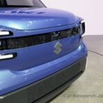 suzuki-vision-e-sky-concept-024