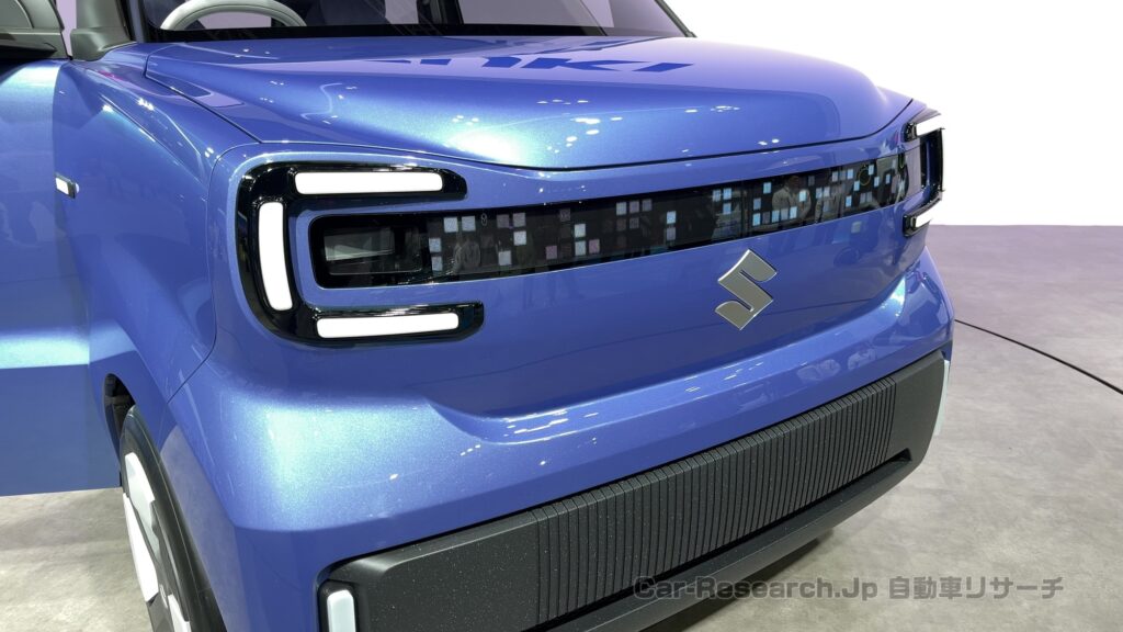 suzuki-vision-e-sky-concept-025