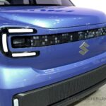 suzuki-vision-e-sky-concept-025