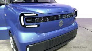 suzuki-vision-e-sky-concept-025