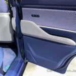 suzuki-vision-e-sky-concept-026