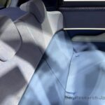 suzuki-vision-e-sky-concept-027