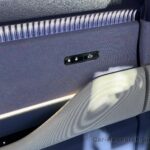 suzuki-vision-e-sky-concept-028