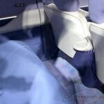 suzuki-vision-e-sky-concept-029