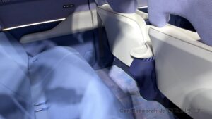 suzuki-vision-e-sky-concept-029