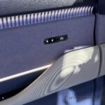 suzuki-vision-e-sky-concept-030