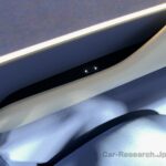 suzuki-vision-e-sky-concept-031