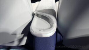 suzuki-vision-e-sky-concept-032