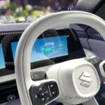 suzuki-vision-e-sky-concept-033