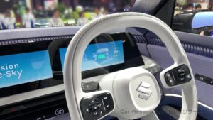 suzuki-vision-e-sky-concept-033