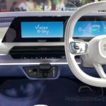 suzuki-vision-e-sky-concept-034