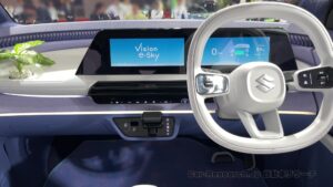 suzuki-vision-e-sky-concept-034