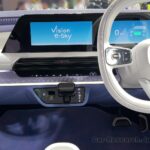 suzuki-vision-e-sky-concept-035