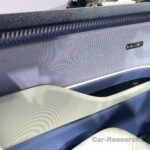 suzuki-vision-e-sky-concept-036