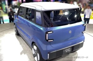 suzuki-vision-e-sky-concept-039