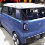 suzuki-vision-e-sky-concept-040