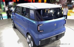 suzuki-vision-e-sky-concept-040