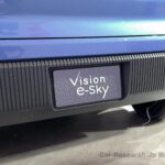 suzuki-vision-e-sky-concept-041