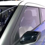 suzuki-vision-e-sky-concept-042