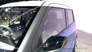 suzuki-vision-e-sky-concept-042