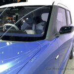 suzuki-vision-e-sky-concept-043