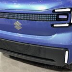 suzuki-vision-e-sky-concept-045