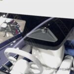 suzuki-vision-e-sky-concept-046