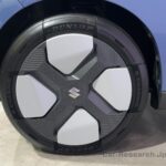 suzuki-vision-e-sky-concept-047