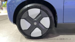 suzuki-vision-e-sky-concept-047