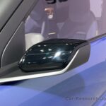 suzuki-vision-e-sky-concept-048