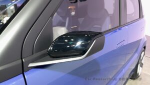 suzuki-vision-e-sky-concept-048