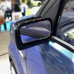 suzuki-vision-e-sky-concept-049