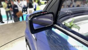 suzuki-vision-e-sky-concept-049