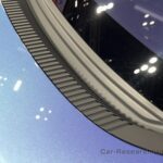 suzuki-vision-e-sky-concept-050