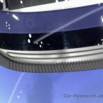 suzuki-vision-e-sky-concept-051