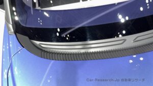 suzuki-vision-e-sky-concept-051