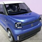 suzuki-vision-e-sky-concept-052