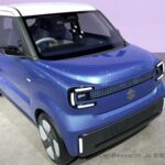 suzuki-vision-e-sky-concept-053