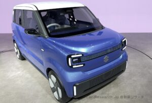 suzuki-vision-e-sky-concept-053