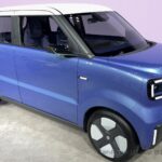 suzuki-vision-e-sky-concept-054