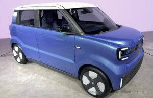 suzuki-vision-e-sky-concept-054