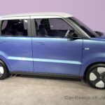 suzuki-vision-e-sky-concept-055