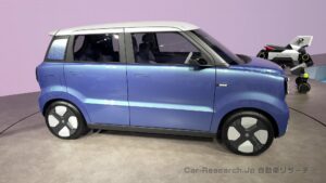 suzuki-vision-e-sky-concept-055