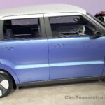 suzuki-vision-e-sky-concept-056