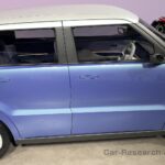 suzuki-vision-e-sky-concept-057