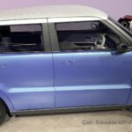 suzuki-vision-e-sky-concept-058