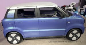 suzuki-vision-e-sky-concept-058