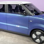 suzuki-vision-e-sky-concept-059