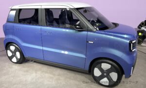 suzuki-vision-e-sky-concept-059