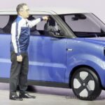 suzuki-vision-e-sky-concept-060